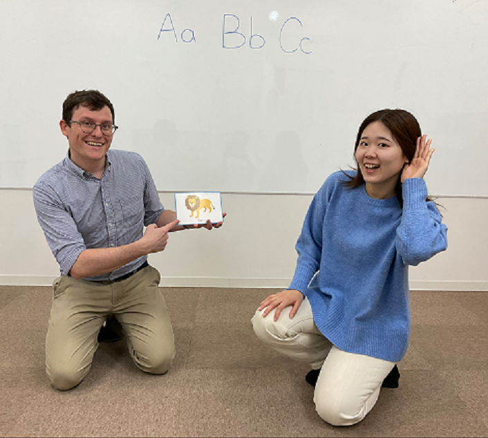 BE studio サミット新小岩プラザ(東京都葛飾区/新小岩駅/その他(教育系))_2